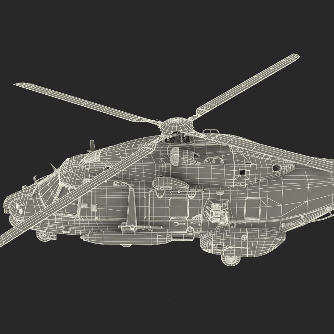 military helicopter nhindustries nh90 3d max https://p.turbosquid.com/ts-thumb/jx/wLvfsb/3RpMpmG1/militaryhelicopternhindustriesnh902_205/jpg/1390583023/1920x1080/fit_q87/3b9dafd4f18aca62d5344afc57f810d8a1fcb38e/militaryhelicopternhindustriesnh902_205.jpg