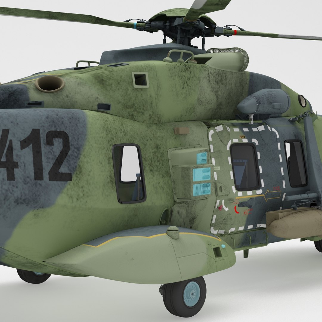military helicopter nhindustries nh90 3d max https://p.turbosquid.com/ts-thumb/jx/wLvfsb/439uyA2E/militaryhelicopternhindustriesnh902_32/jpg/1390582346/1920x1080/fit_q87/65d62044783a0a5cc15873efd20961fbabbd28c6/militaryhelicopternhindustriesnh902_32.jpg