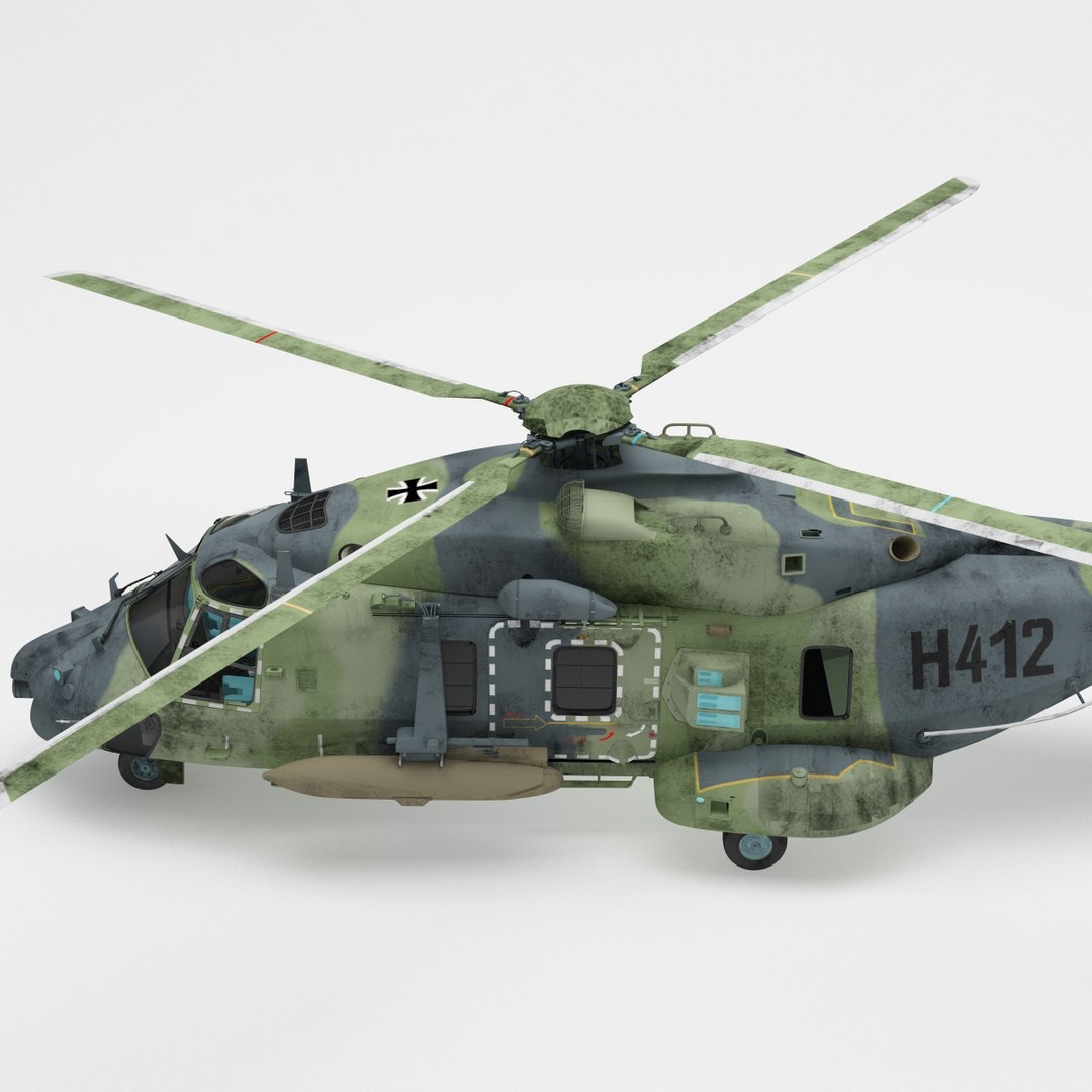 military helicopter nhindustries nh90 3d max https://p.turbosquid.com/ts-thumb/jx/wLvfsb/5FOaDBkv/militaryhelicopternhindustriesnh902_15/jpg/1390582273/1920x1080/fit_q87/f43988c52a79fe0be6a370d5c9c4d911e2f4f34e/militaryhelicopternhindustriesnh902_15.jpg