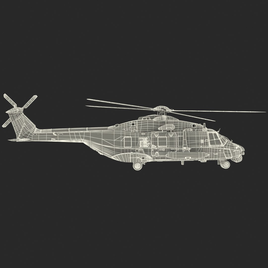 military helicopter nhindustries nh90 3d max https://p.turbosquid.com/ts-thumb/jx/wLvfsb/5XM4PEuB/militaryhelicopternhindustriesnh902_201/jpg/1390583003/1920x1080/fit_q87/8b29bcd78b7d80041b61aa40320141ffc221a9f1/militaryhelicopternhindustriesnh902_201.jpg