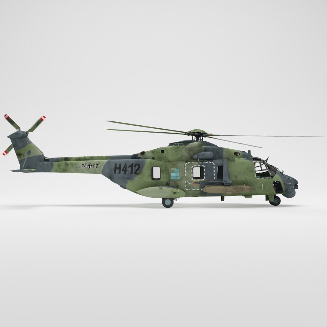 military helicopter nhindustries nh90 3d max https://p.turbosquid.com/ts-thumb/jx/wLvfsb/5rskchmN/militaryhelicopternhindustriesnh902_10/jpg/1390582251/1920x1080/fit_q87/83dbfcd20f2db6fda5c1360bc042302ed8cfbaa7/militaryhelicopternhindustriesnh902_10.jpg
