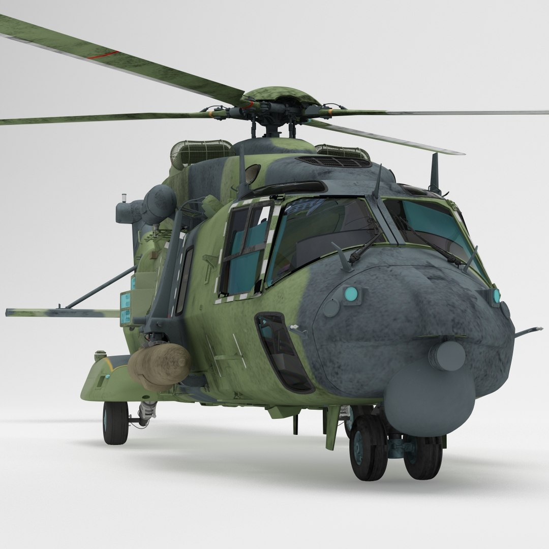 military helicopter nhindustries nh90 3d max https://p.turbosquid.com/ts-thumb/jx/wLvfsb/7IkBKDCo/militaryhelicopternhindustriesnh902_22/jpg/1390582299/1920x1080/fit_q87/f9da689f222a9ac544e001fc888f9d34dab90249/militaryhelicopternhindustriesnh902_22.jpg