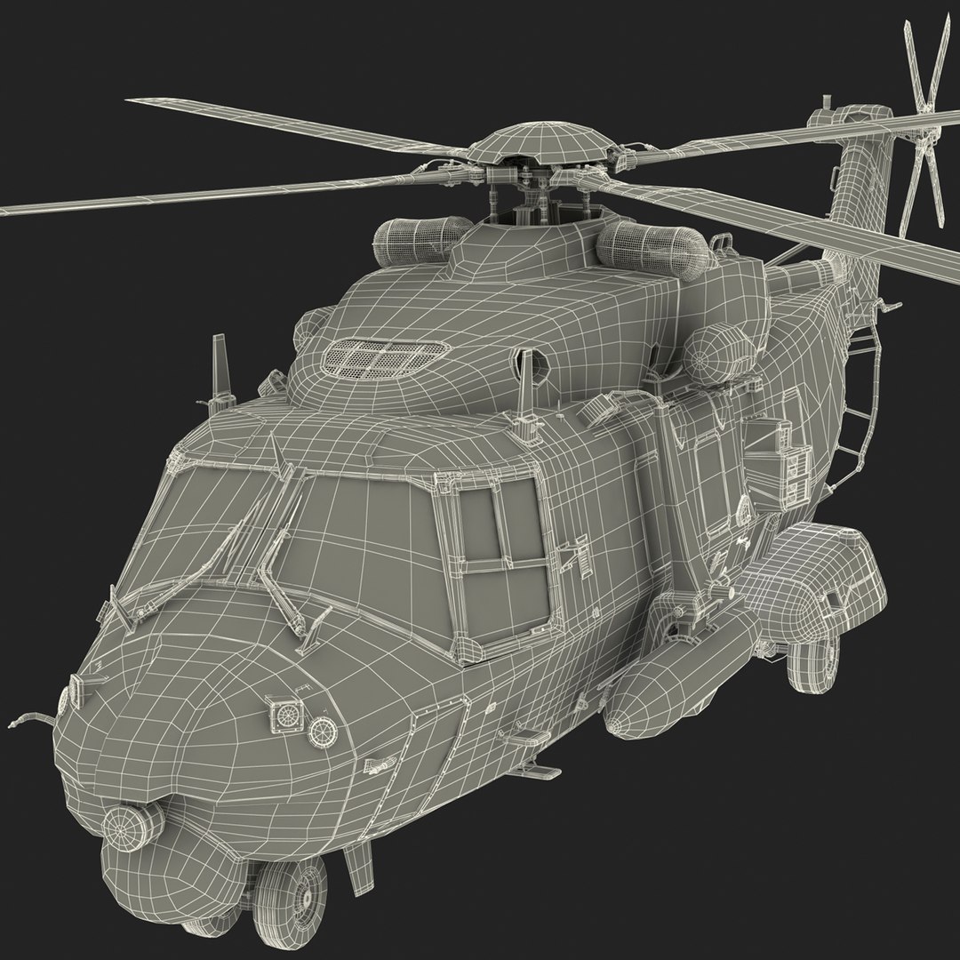 military helicopter nhindustries nh90 3d max https://p.turbosquid.com/ts-thumb/jx/wLvfsb/AjOkPFCt/militaryhelicopternhindustriesnh902_199/jpg/1390582995/1920x1080/fit_q87/1b3a666c8ea5902151078dfd95859b93b18ecd1c/militaryhelicopternhindustriesnh902_199.jpg