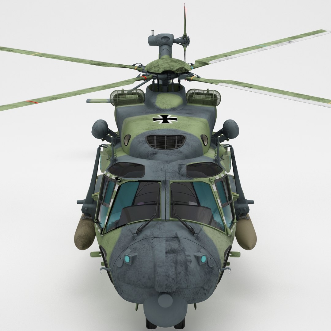 military helicopter nhindustries nh90 3d max https://p.turbosquid.com/ts-thumb/jx/wLvfsb/Cs6vrab9/militaryhelicopternhindustriesnh902_13/jpg/1390582263/1920x1080/fit_q87/e2c36ef770d124089dee0c98187fe7fa96939dfb/militaryhelicopternhindustriesnh902_13.jpg