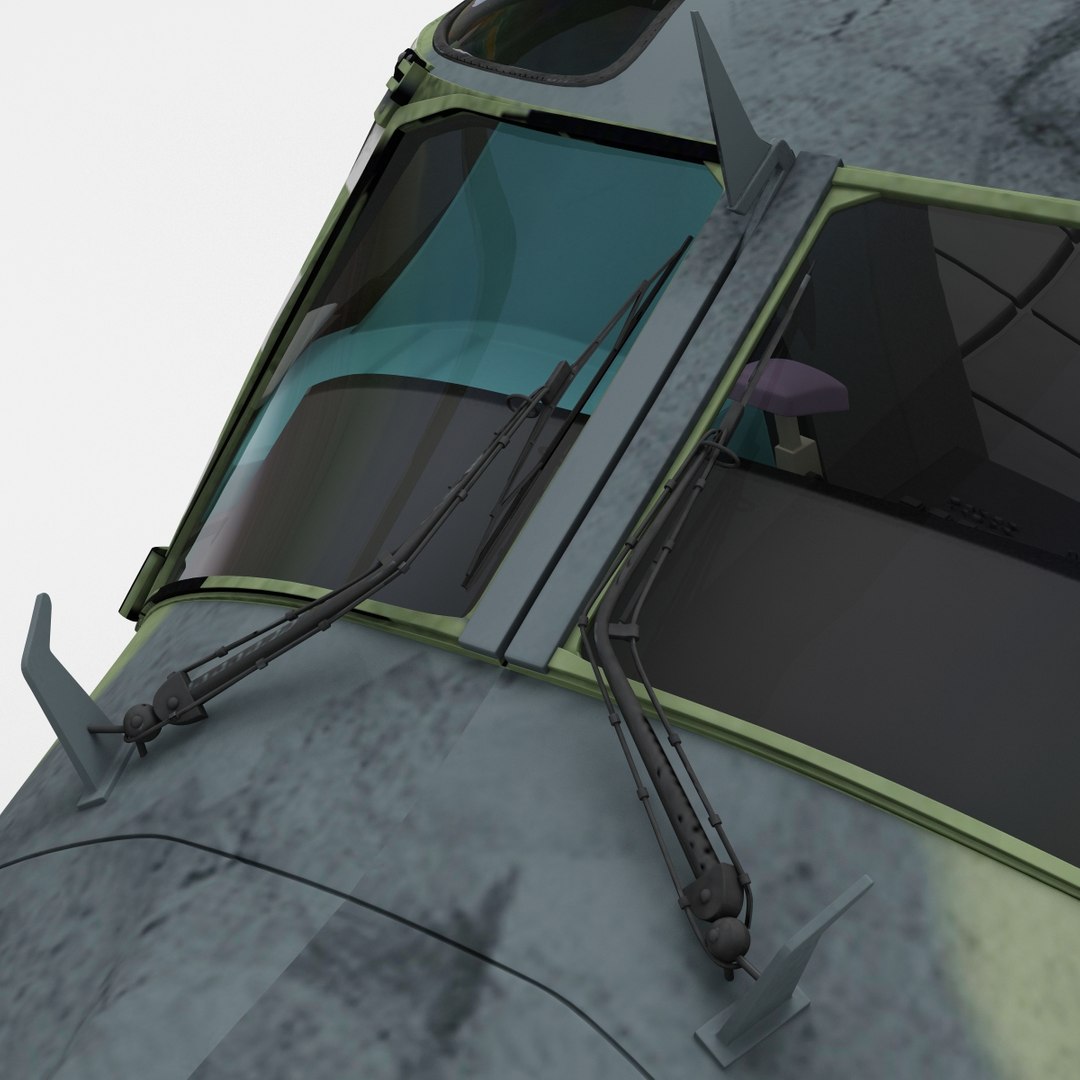 military helicopter nhindustries nh90 3d max https://p.turbosquid.com/ts-thumb/jx/wLvfsb/E0Oi6mSy/militaryhelicopternhindustriesnh902_48/jpg/1390582403/1920x1080/fit_q87/856c0baa5bb2f2b9b4e97034782d1eacfeedbac0/militaryhelicopternhindustriesnh902_48.jpg