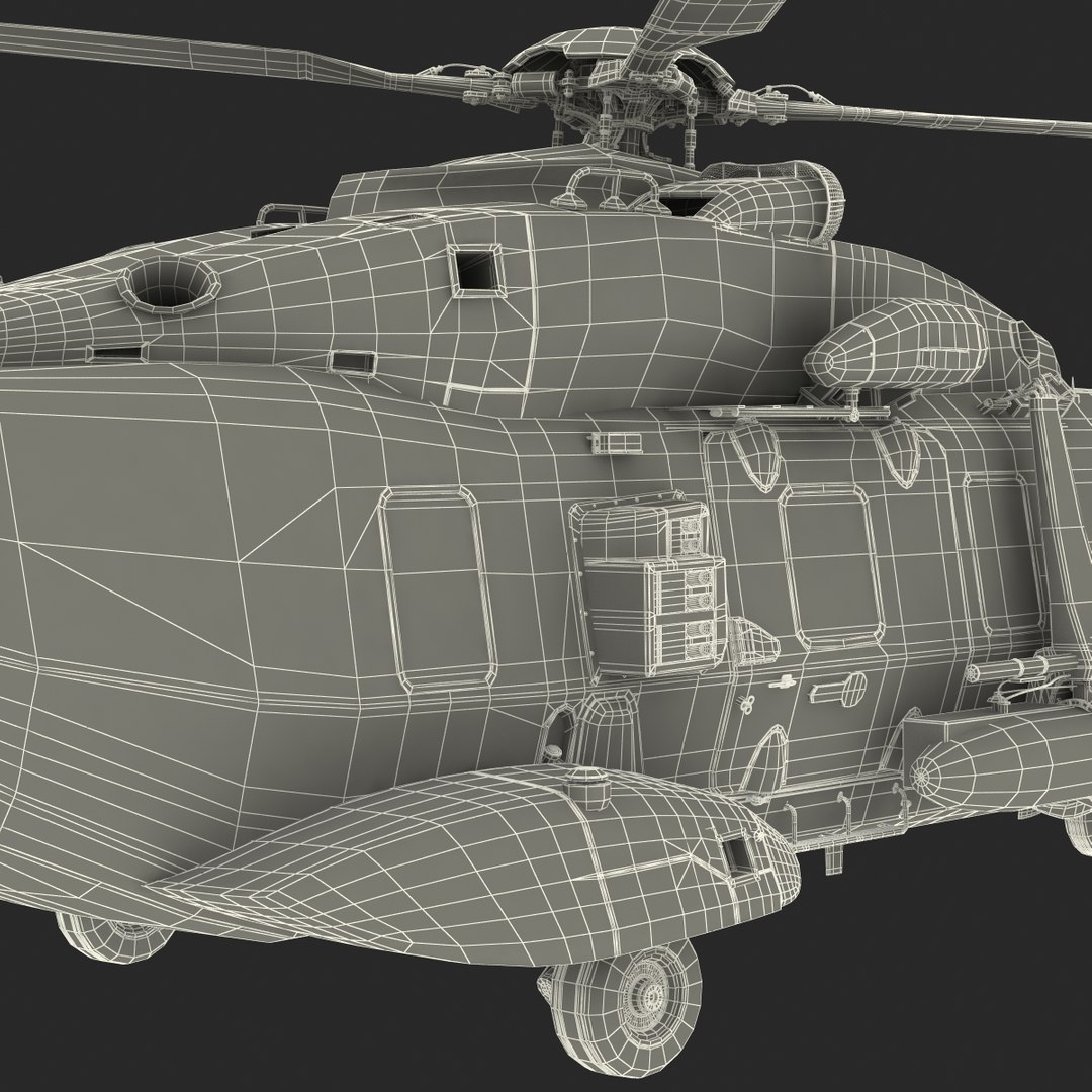 military helicopter nhindustries nh90 3d max https://p.turbosquid.com/ts-thumb/jx/wLvfsb/FuSG88Y7/militaryhelicopternhindustriesnh902_221/jpg/1390583095/1920x1080/fit_q87/c93c4d0f8f68ea0d9c08f1673d04b39070509e2e/militaryhelicopternhindustriesnh902_221.jpg