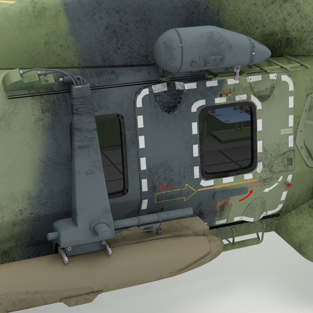military helicopter nhindustries nh90 3d max https://p.turbosquid.com/ts-thumb/jx/wLvfsb/FwC77sJ8/militaryhelicopternhindustriesnh902_46/jpg/1390582396/1920x1080/fit_q87/b60cb626443dcec043fc89d9a60ab1deba637b74/militaryhelicopternhindustriesnh902_46.jpg