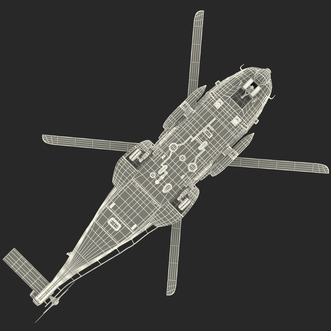 military helicopter nhindustries nh90 3d max https://p.turbosquid.com/ts-thumb/jx/wLvfsb/IkAgKJ2s/militaryhelicopternhindustriesnh902_208/jpg/1390583038/1920x1080/fit_q87/7d13dda2469b567f776b2604498e9fefb8cc79d3/militaryhelicopternhindustriesnh902_208.jpg