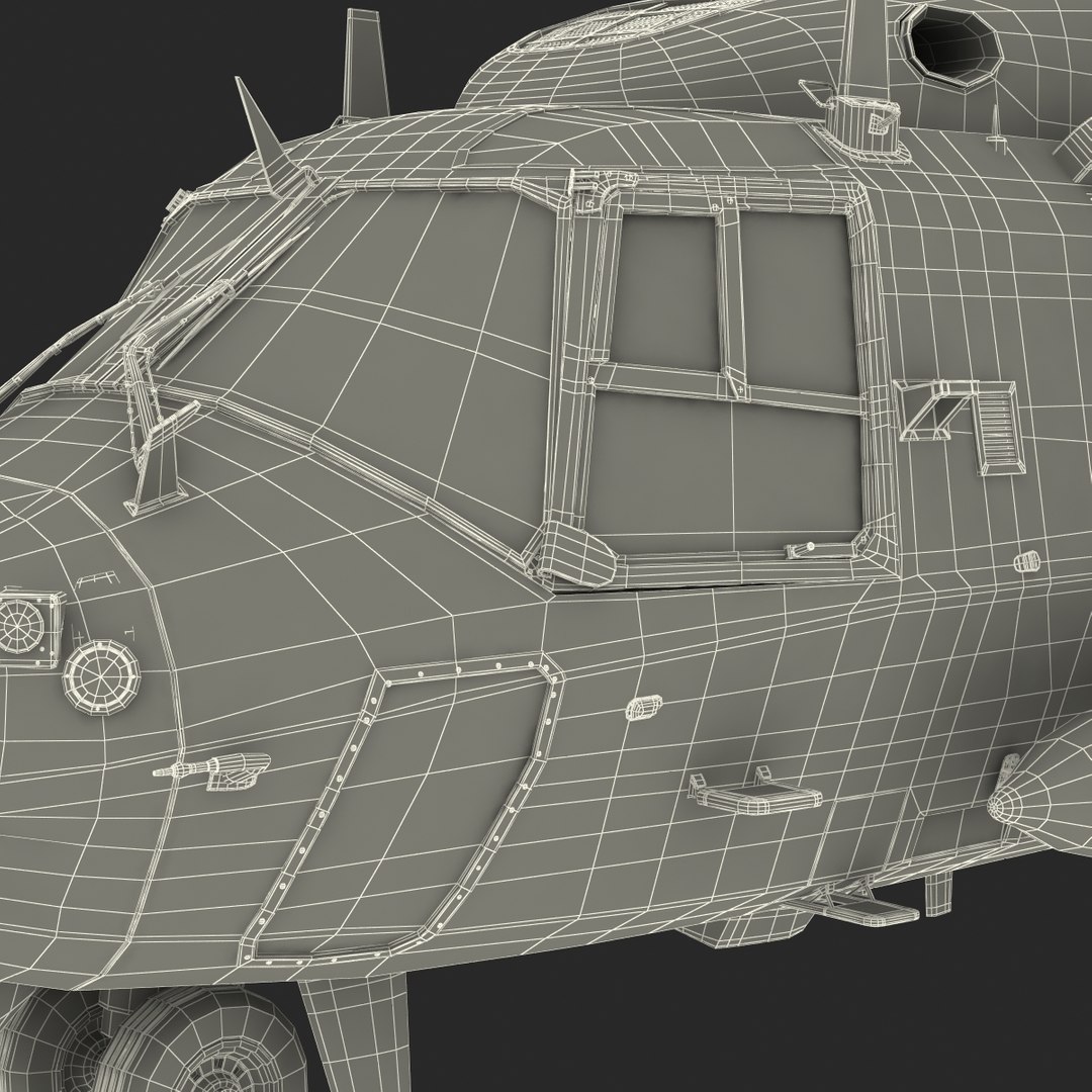 military helicopter nhindustries nh90 3d max https://p.turbosquid.com/ts-thumb/jx/wLvfsb/M5cdpTjX/militaryhelicopternhindustriesnh902_215/jpg/1390583068/1920x1080/fit_q87/1c72394eaf68e44f3fab295ecea32598afa892db/militaryhelicopternhindustriesnh902_215.jpg