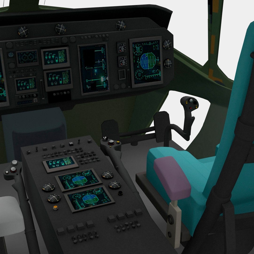 military helicopter nhindustries nh90 3d max https://p.turbosquid.com/ts-thumb/jx/wLvfsb/Mnxid9QE/militaryhelicopternhindustriesnh902_52/jpg/1390582421/1920x1080/fit_q87/d7d0bdfcaaa9141bdf4a508de65a6cdfdceaf757/militaryhelicopternhindustriesnh902_52.jpg