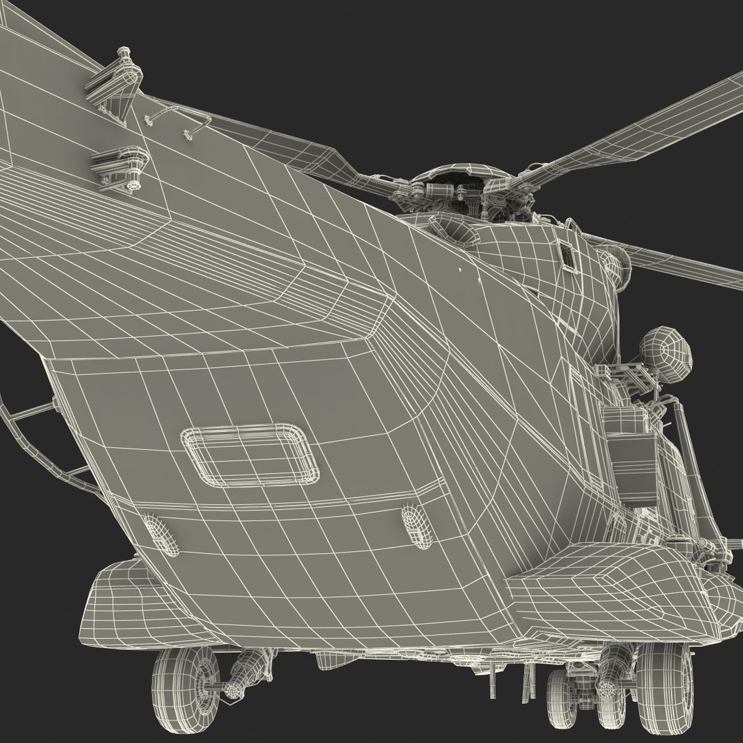 military helicopter nhindustries nh90 3d max https://p.turbosquid.com/ts-thumb/jx/wLvfsb/PtsQBuYl/militaryhelicopternhindustriesnh902_222/jpg/1390583101/1920x1080/fit_q87/726547e8039c6643e12eda3a4f3409a51c6b54a9/militaryhelicopternhindustriesnh902_222.jpg