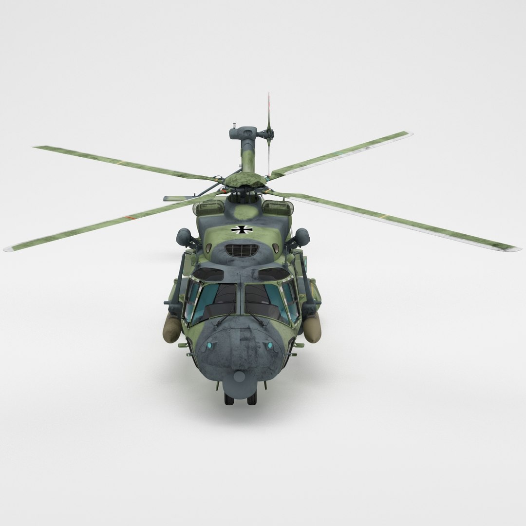 military helicopter nhindustries nh90 3d max https://p.turbosquid.com/ts-thumb/jx/wLvfsb/SaKfu4lN/militaryhelicopternhindustriesnh902_12/jpg/1390582257/1920x1080/fit_q87/26ae1bdf6686f1ce95d1836cc65603856dd27434/militaryhelicopternhindustriesnh902_12.jpg