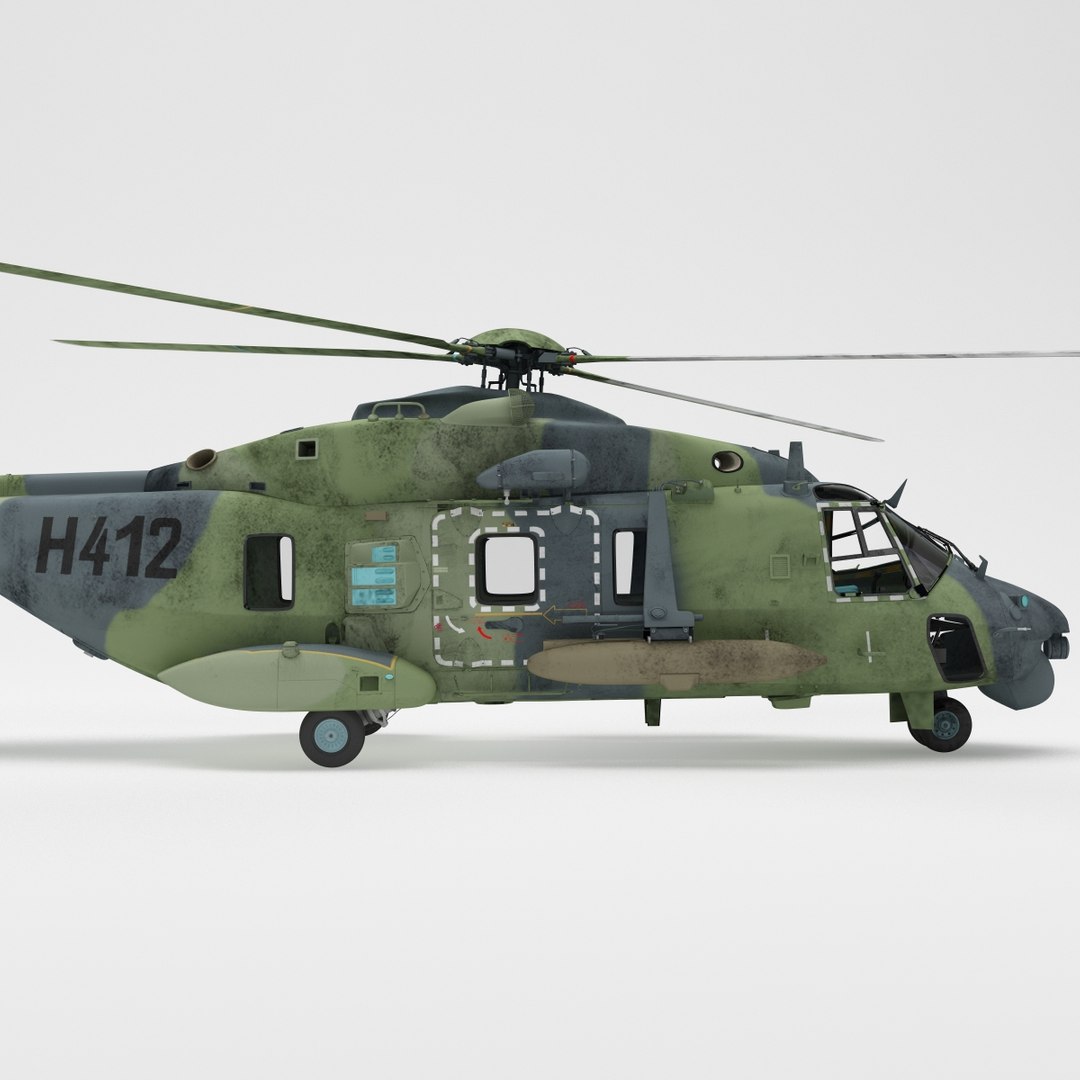 military helicopter nhindustries nh90 3d max https://p.turbosquid.com/ts-thumb/jx/wLvfsb/T7uUvOT5/militaryhelicopternhindustriesnh902_11/jpg/1390582255/1920x1080/fit_q87/a42be0798400860eea17e873a1c3b51e178b85f0/militaryhelicopternhindustriesnh902_11.jpg