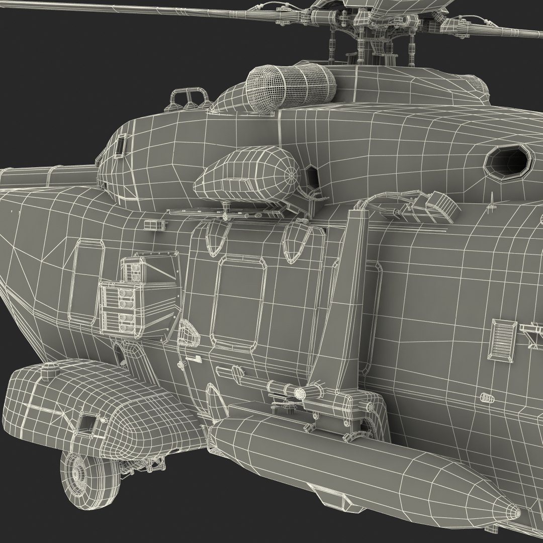 military helicopter nhindustries nh90 3d max https://p.turbosquid.com/ts-thumb/jx/wLvfsb/TD718XXA/militaryhelicopternhindustriesnh902_210/jpg/1390583045/1920x1080/fit_q87/cd01ff4169d5d35e32321a75552a67494ebb16d0/militaryhelicopternhindustriesnh902_210.jpg