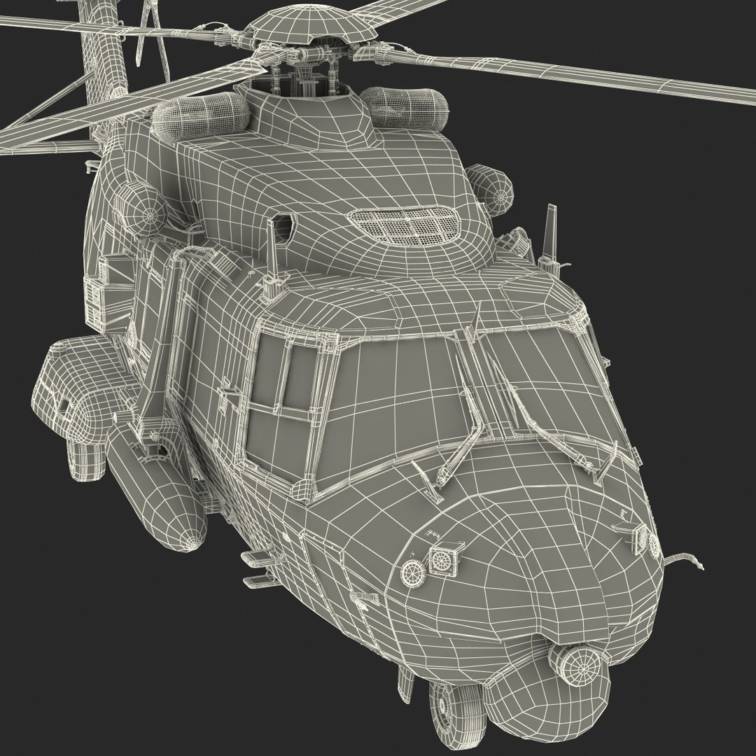 military helicopter nhindustries nh90 3d max https://p.turbosquid.com/ts-thumb/jx/wLvfsb/TOEFYDFx/militaryhelicopternhindustriesnh902_212/jpg/1390583054/1920x1080/fit_q87/94dbf6067c63fa15b1ff21531a279ec1d4d1da27/militaryhelicopternhindustriesnh902_212.jpg