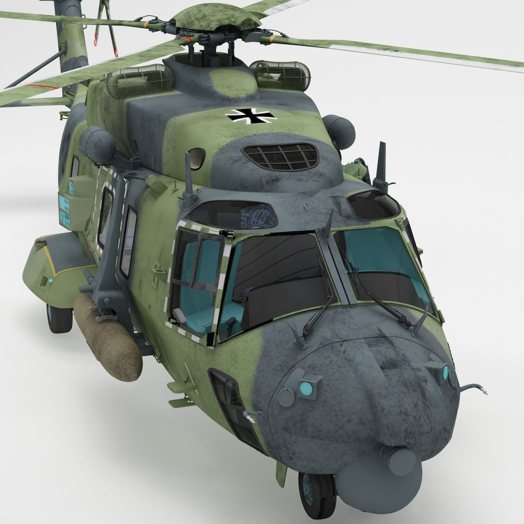 military helicopter nhindustries nh90 3d max https://p.turbosquid.com/ts-thumb/jx/wLvfsb/UxOJrTfa/militaryhelicopternhindustriesnh902_23/jpg/1390582306/1920x1080/fit_q87/083cf4608684a96a786344dc2df65112e871b68f/militaryhelicopternhindustriesnh902_23.jpg