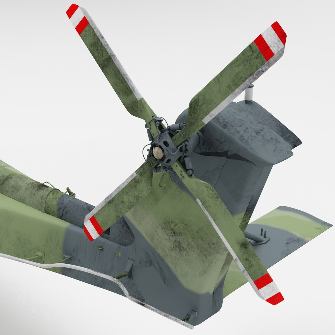 military helicopter nhindustries nh90 3d max https://p.turbosquid.com/ts-thumb/jx/wLvfsb/VMstSZxK/militaryhelicopternhindustriesnh902_28/jpg/1390582328/1920x1080/fit_q87/08e4a0c76b6c7105406c19d6248675895ee528f8/militaryhelicopternhindustriesnh902_28.jpg
