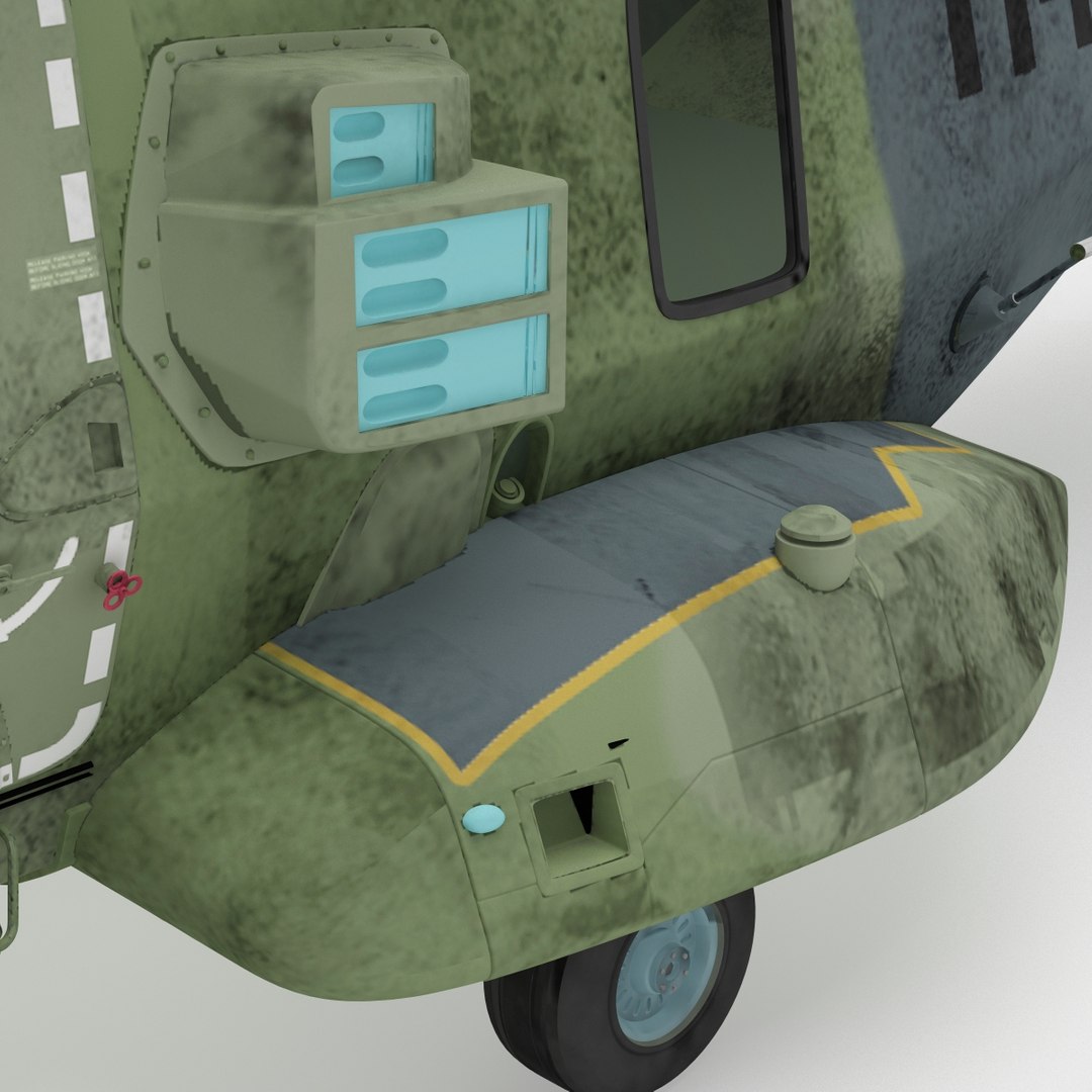 military helicopter nhindustries nh90 3d max https://p.turbosquid.com/ts-thumb/jx/wLvfsb/VZcoVC1j/militaryhelicopternhindustriesnh902_47/jpg/1390582401/1920x1080/fit_q87/8b3be1e6f463dac7120ed6061d03bfebf6d572ac/militaryhelicopternhindustriesnh902_47.jpg