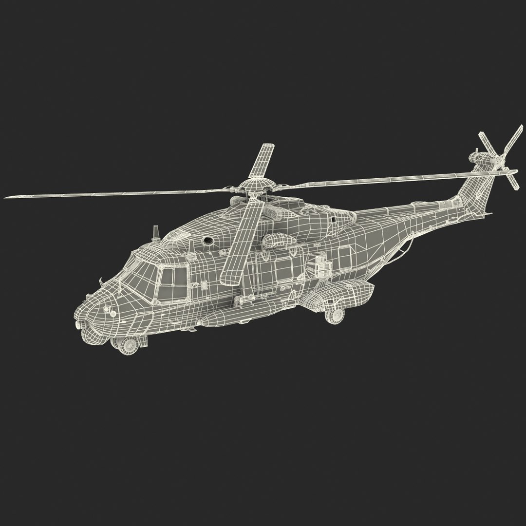 military helicopter nhindustries nh90 3d max https://p.turbosquid.com/ts-thumb/jx/wLvfsb/Zatv7blr/militaryhelicopternhindustriesnh902_200/jpg/1390583001/1920x1080/fit_q87/f2a054a0b63d44b80a357f2b6219925fe6436600/militaryhelicopternhindustriesnh902_200.jpg