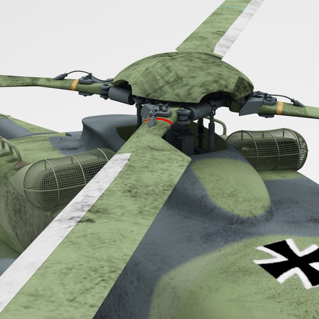 military helicopter nhindustries nh90 3d max https://p.turbosquid.com/ts-thumb/jx/wLvfsb/Zzft57i6/militaryhelicopternhindustriesnh902_24/jpg/1390582309/1920x1080/fit_q87/49bde4e1d40a2d11668a5d0dec602a884364e05c/militaryhelicopternhindustriesnh902_24.jpg