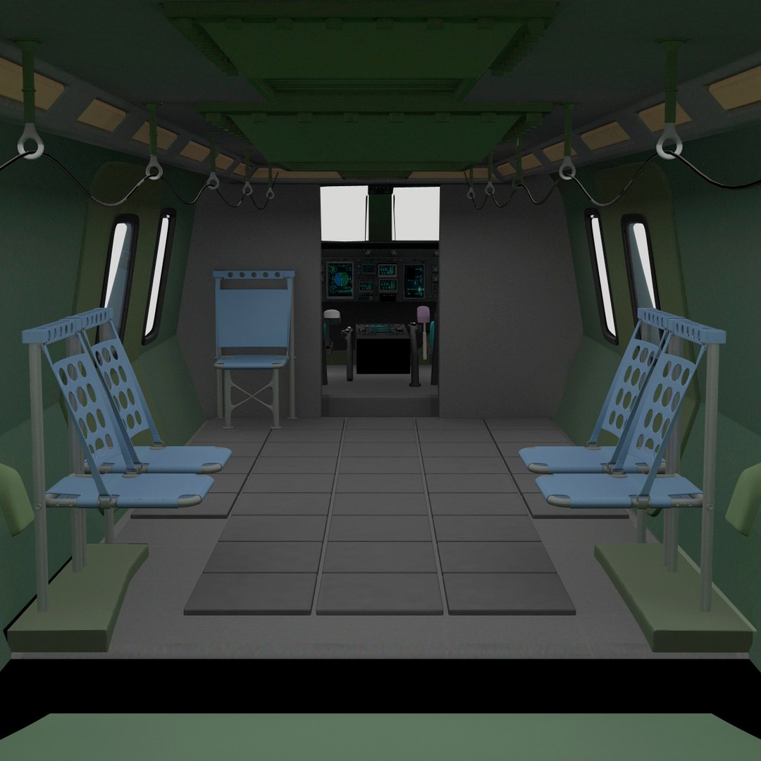 military helicopter nhindustries nh90 3d max https://p.turbosquid.com/ts-thumb/jx/wLvfsb/b9VEPEuI/militaryhelicopternhindustriesnh902_49/jpg/1390582410/1920x1080/fit_q87/b5fdba0d32323659f8b6e16385fc71255f530695/militaryhelicopternhindustriesnh902_49.jpg