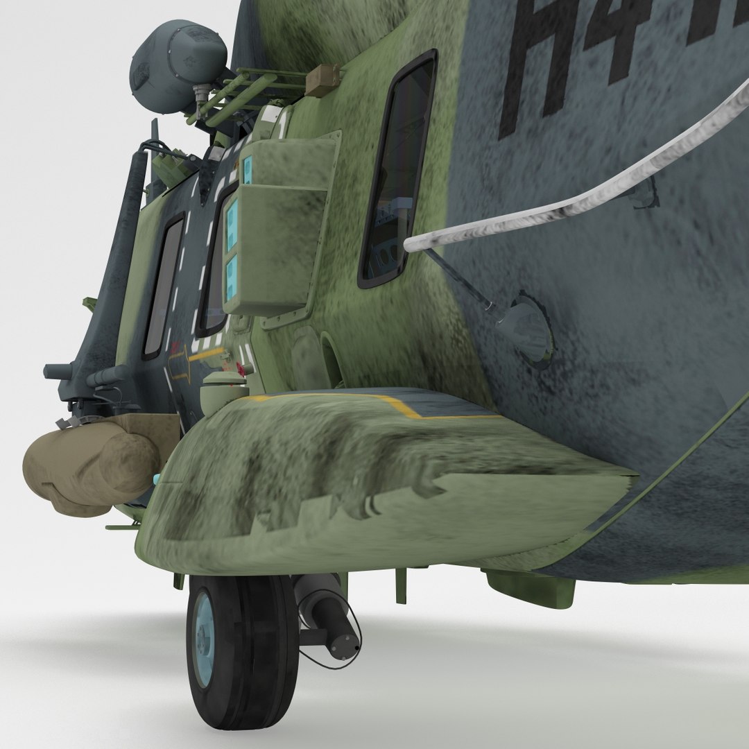 military helicopter nhindustries nh90 3d max https://p.turbosquid.com/ts-thumb/jx/wLvfsb/bogTkW0P/militaryhelicopternhindustriesnh902_38/jpg/1390582367/1920x1080/fit_q87/2cc64c9d6be26eae96987797584e61f9ba520fda/militaryhelicopternhindustriesnh902_38.jpg