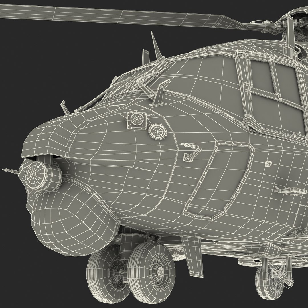 military helicopter nhindustries nh90 3d max https://p.turbosquid.com/ts-thumb/jx/wLvfsb/bpCQWvEo/militaryhelicopternhindustriesnh902_219/jpg/1390583085/1920x1080/fit_q87/4c723d20cad3828b3fee3c00b18a12130ad5531e/militaryhelicopternhindustriesnh902_219.jpg