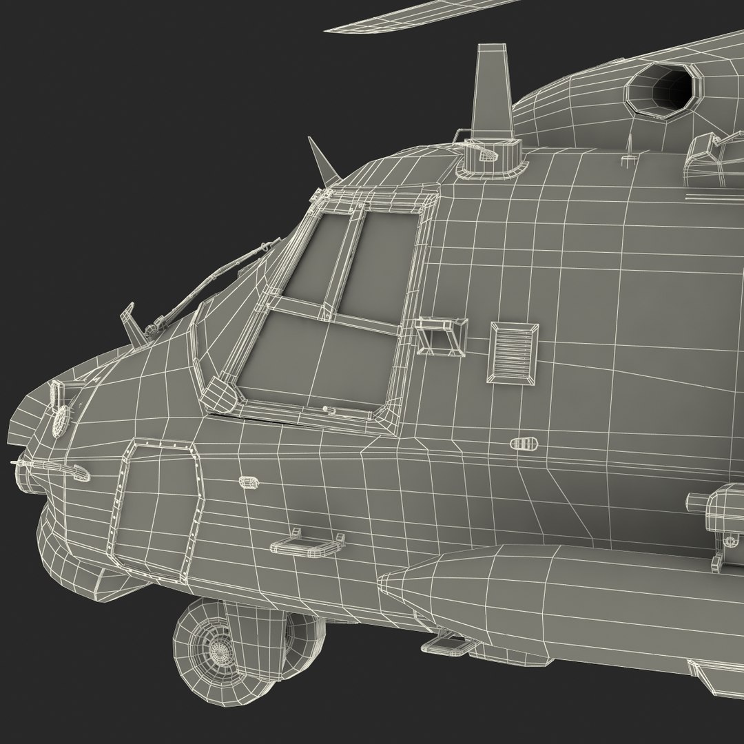 military helicopter nhindustries nh90 3d max https://p.turbosquid.com/ts-thumb/jx/wLvfsb/bqnACoYv/militaryhelicopternhindustriesnh902_228/jpg/1390583122/1920x1080/fit_q87/8323943951929e3ad5512a1e1d4f82b836b7a220/militaryhelicopternhindustriesnh902_228.jpg