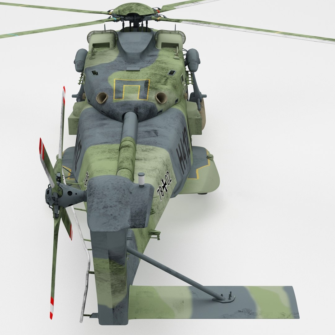 military helicopter nhindustries nh90 3d max https://p.turbosquid.com/ts-thumb/jx/wLvfsb/dpzPtvOk/militaryhelicopternhindustriesnh902_17/jpg/1390582279/1920x1080/fit_q87/975bf74e5ffc11d9d218c851466404009c6f555e/militaryhelicopternhindustriesnh902_17.jpg
