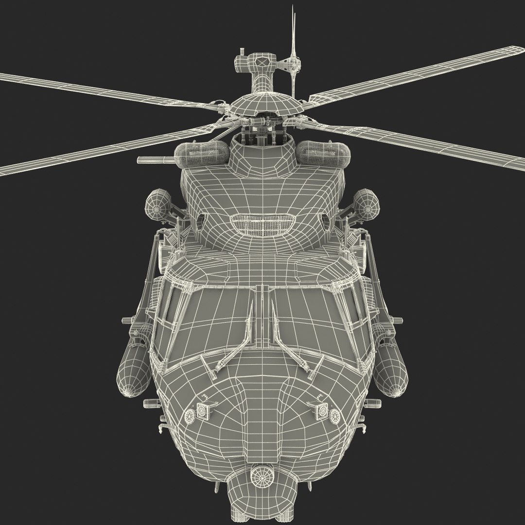 military helicopter nhindustries nh90 3d max https://p.turbosquid.com/ts-thumb/jx/wLvfsb/eti6Z6Lg/militaryhelicopternhindustriesnh902_203/jpg/1390583013/1920x1080/fit_q87/ac8f1673377c93b4cce19d37c9d76f7e5a2ea317/militaryhelicopternhindustriesnh902_203.jpg