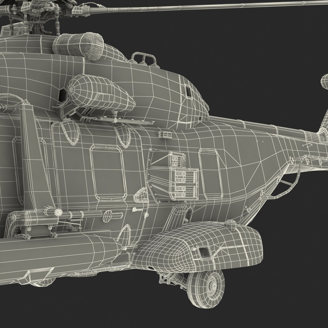 military helicopter nhindustries nh90 3d max https://p.turbosquid.com/ts-thumb/jx/wLvfsb/k6n9mS6Z/militaryhelicopternhindustriesnh902_214/jpg/1390583062/1920x1080/fit_q87/c3be4257fa998b37787b8a74dfa40eb6a435393b/militaryhelicopternhindustriesnh902_214.jpg