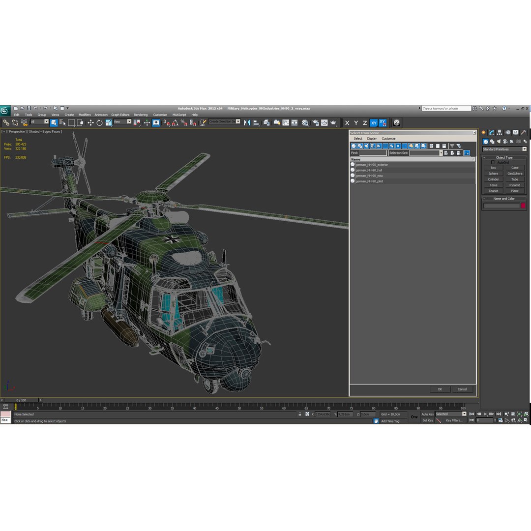 military helicopter nhindustries nh90 3d max https://p.turbosquid.com/ts-thumb/jx/wLvfsb/kwdnQU0U/militaryhelicopternhindustriesnh902_2/jpg/1390582207/1920x1080/fit_q87/f81ca1f28af9e8fead8b87707466c4926e2715f2/militaryhelicopternhindustriesnh902_2.jpg