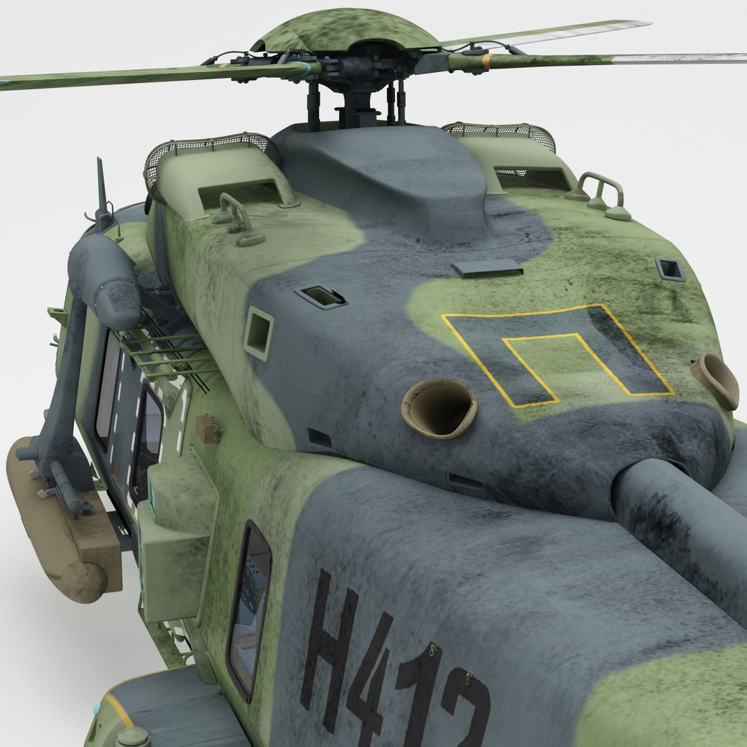 military helicopter nhindustries nh90 3d max https://p.turbosquid.com/ts-thumb/jx/wLvfsb/m93m4zha/militaryhelicopternhindustriesnh902_37/jpg/1390582365/1920x1080/fit_q87/ddcc40fb0b426d431b73daec0f9538f730a32b12/militaryhelicopternhindustriesnh902_37.jpg
