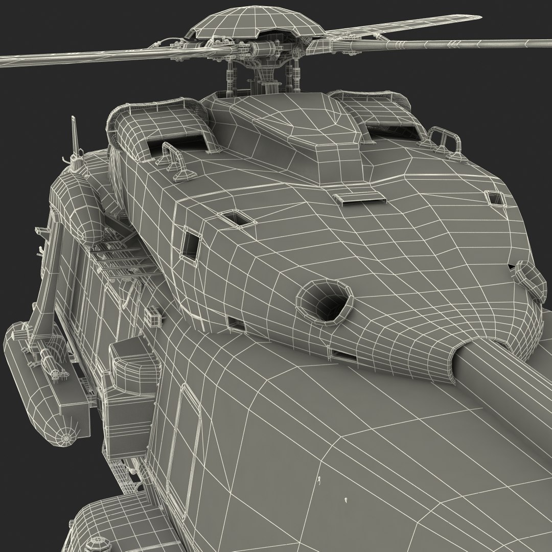 military helicopter nhindustries nh90 3d max https://p.turbosquid.com/ts-thumb/jx/wLvfsb/mk00q6r1/militaryhelicopternhindustriesnh902_226/jpg/1390583117/1920x1080/fit_q87/ff78cad37cc6ab5454bc455ce3f42c642b1ecadb/militaryhelicopternhindustriesnh902_226.jpg