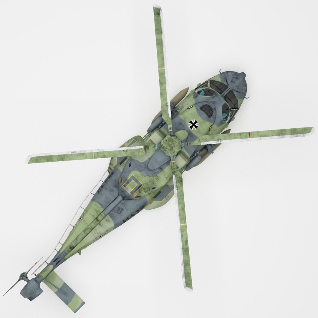 military helicopter nhindustries nh90 3d max https://p.turbosquid.com/ts-thumb/jx/wLvfsb/oFEbfIdG/militaryhelicopternhindustriesnh902_18/jpg/1390582285/1920x1080/fit_q87/99b2d8f73a1375063cb609f38a49db196d046532/militaryhelicopternhindustriesnh902_18.jpg