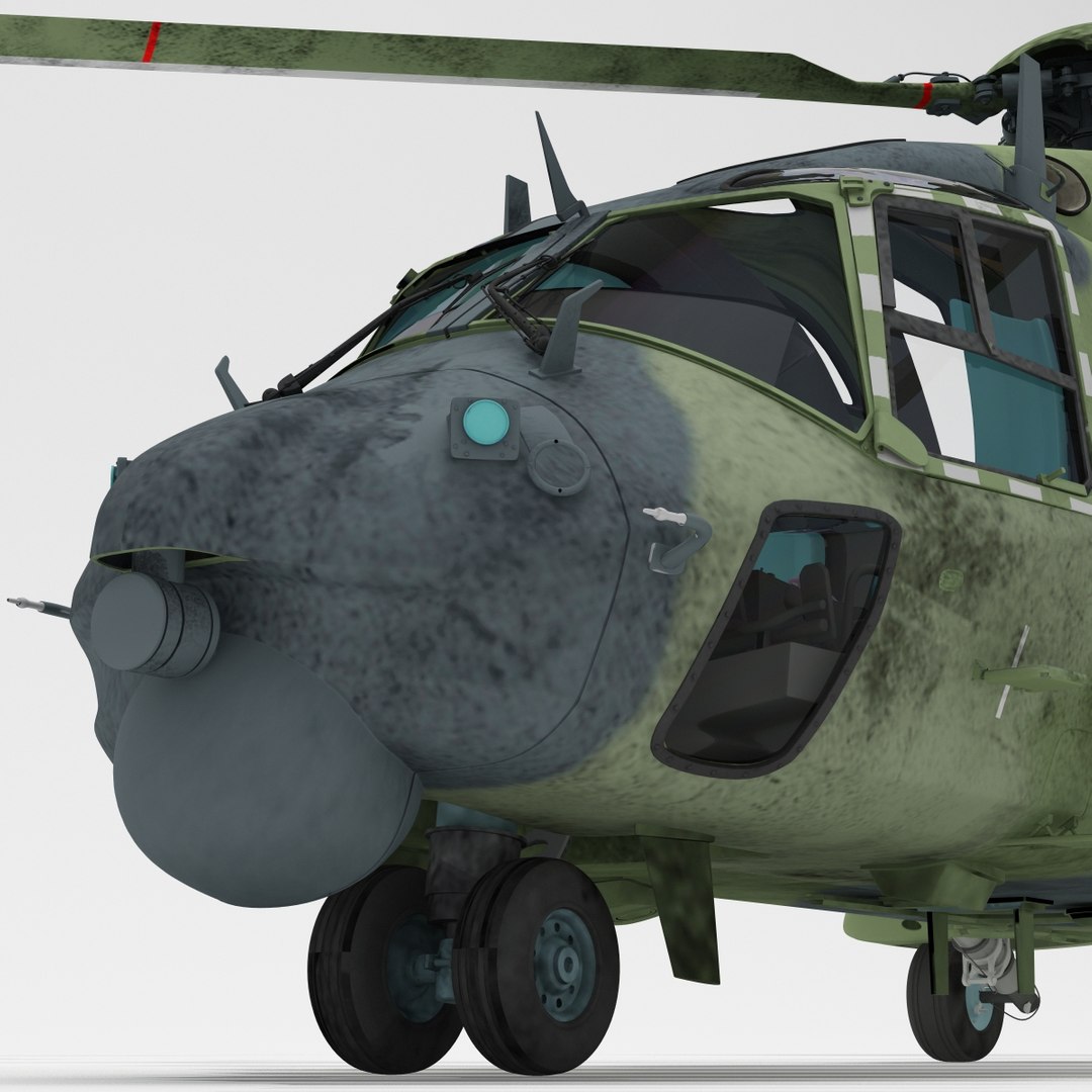 military helicopter nhindustries nh90 3d max https://p.turbosquid.com/ts-thumb/jx/wLvfsb/p7GRny3Y/militaryhelicopternhindustriesnh902_30/jpg/1390582339/1920x1080/fit_q87/f0e6461f823be12a21a1ac3f3a39f4ab233423fa/militaryhelicopternhindustriesnh902_30.jpg