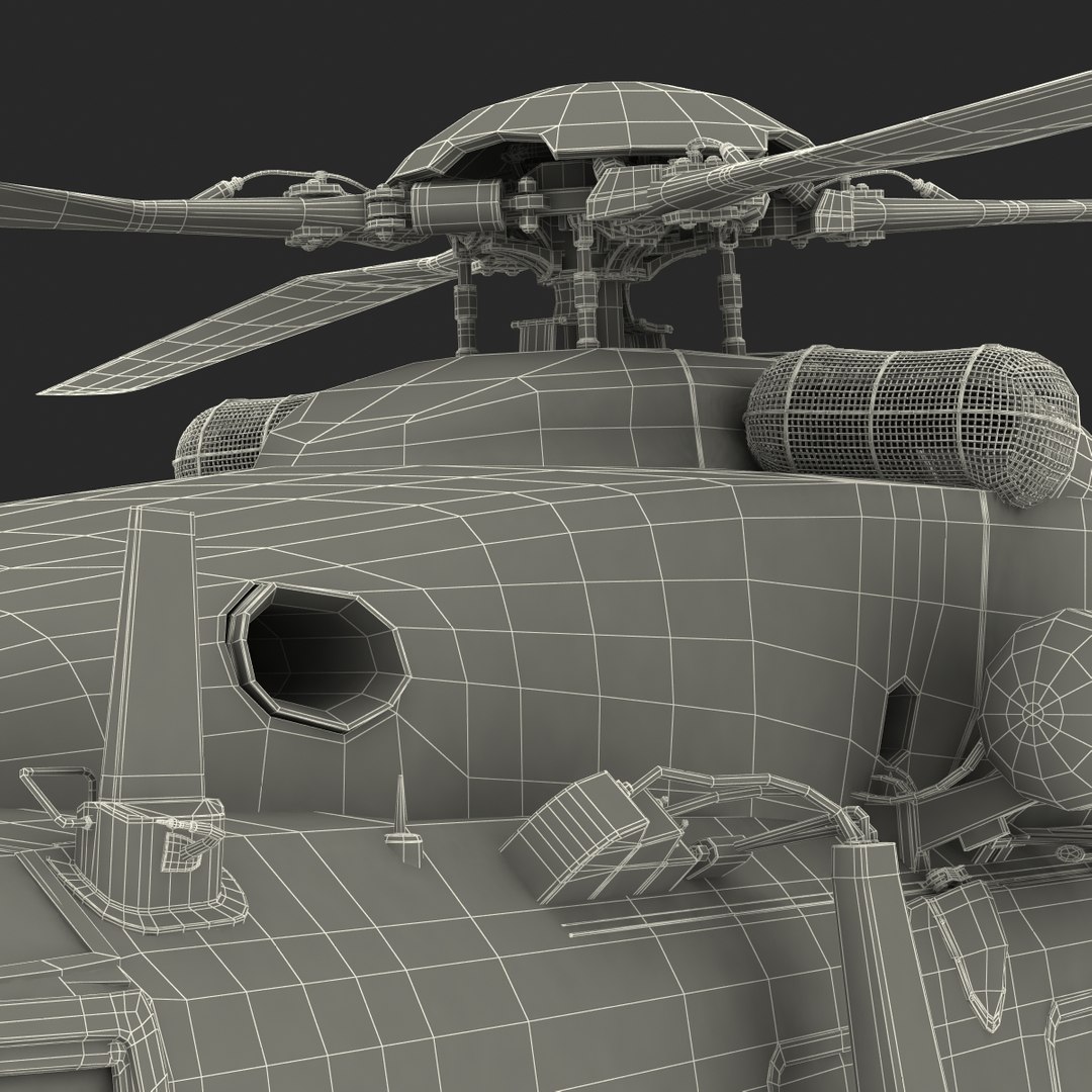 military helicopter nhindustries nh90 3d max https://p.turbosquid.com/ts-thumb/jx/wLvfsb/pzokDDFj/militaryhelicopternhindustriesnh902_220/jpg/1390583089/1920x1080/fit_q87/5a1aff985d03916792dfbeed96677f2e4a360b7b/militaryhelicopternhindustriesnh902_220.jpg