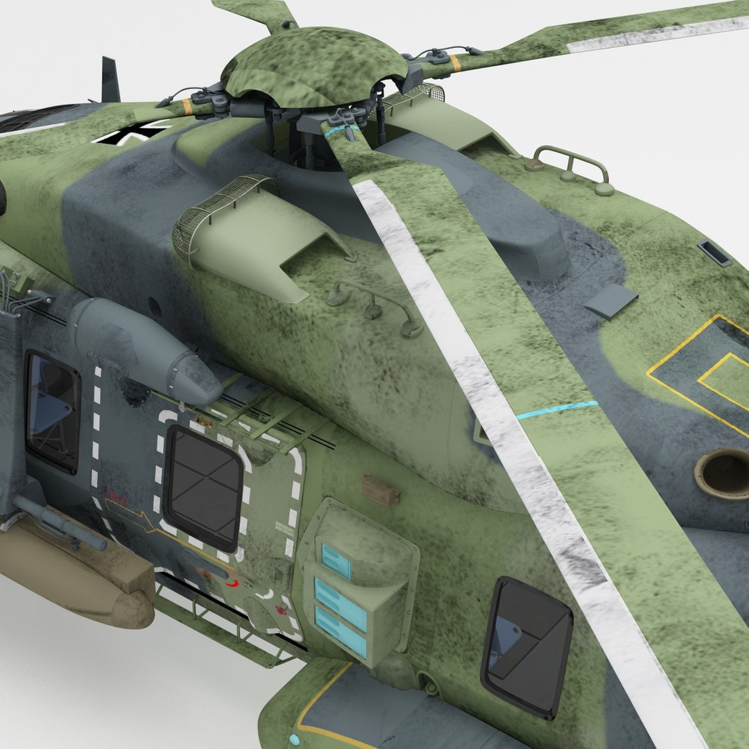 military helicopter nhindustries nh90 3d max https://p.turbosquid.com/ts-thumb/jx/wLvfsb/qbgXZwgv/militaryhelicopternhindustriesnh902_27/jpg/1390582325/1920x1080/fit_q87/6b6caf4e5463a28321f4d5a27a96e9672dde2c48/militaryhelicopternhindustriesnh902_27.jpg