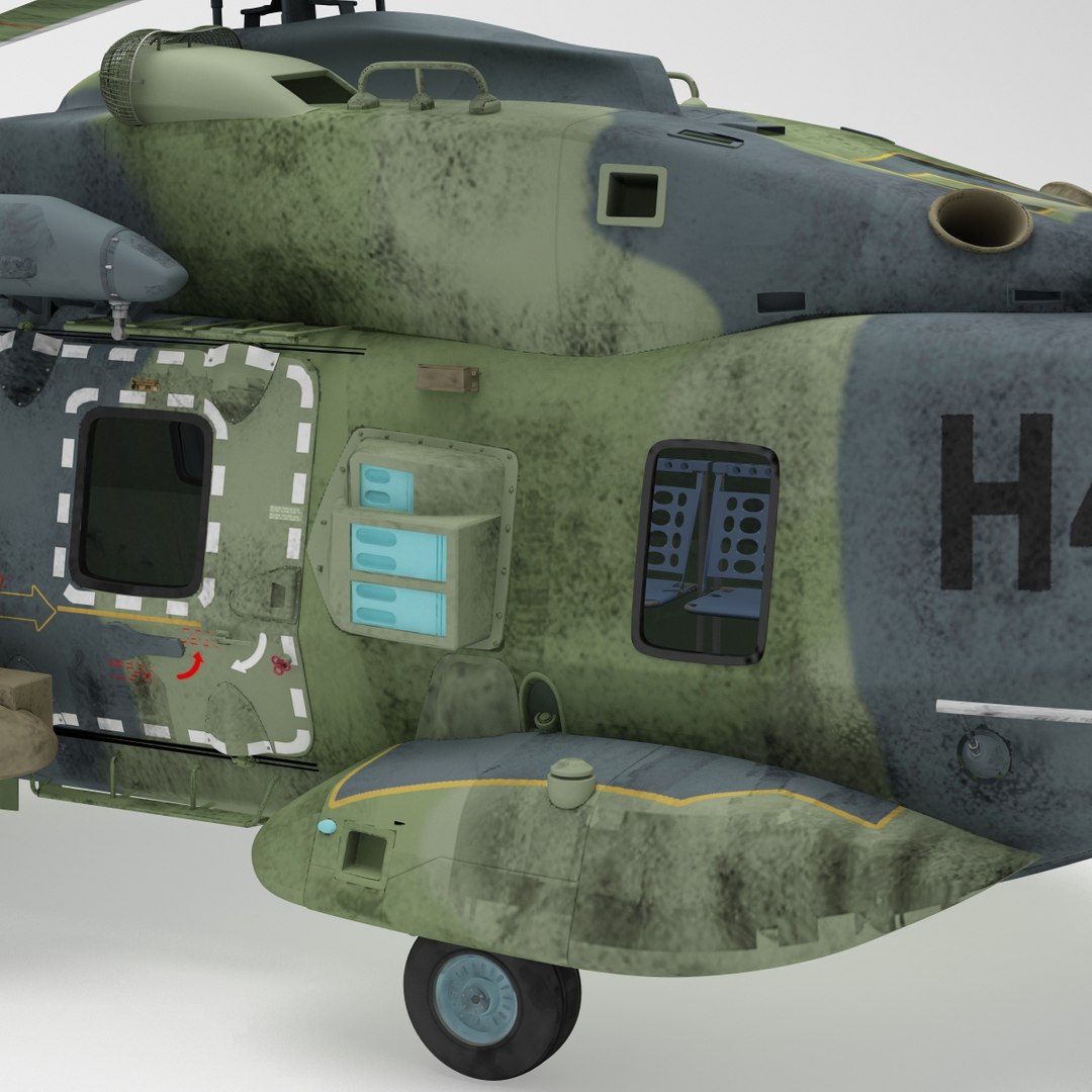 military helicopter nhindustries nh90 3d max https://p.turbosquid.com/ts-thumb/jx/wLvfsb/qmm24log/militaryhelicopternhindustriesnh902_40/jpg/1390582377/1920x1080/fit_q87/35d8b01515fa780f466431f98a6e510d067eee8c/militaryhelicopternhindustriesnh902_40.jpg