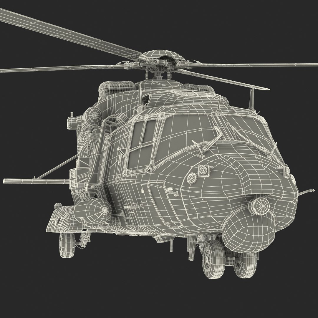 military helicopter nhindustries nh90 3d max https://p.turbosquid.com/ts-thumb/jx/wLvfsb/tb7b7STX/militaryhelicopternhindustriesnh902_211/jpg/1390583049/1920x1080/fit_q87/4e174475d7b405e82960313b49988ac6cb94af88/militaryhelicopternhindustriesnh902_211.jpg