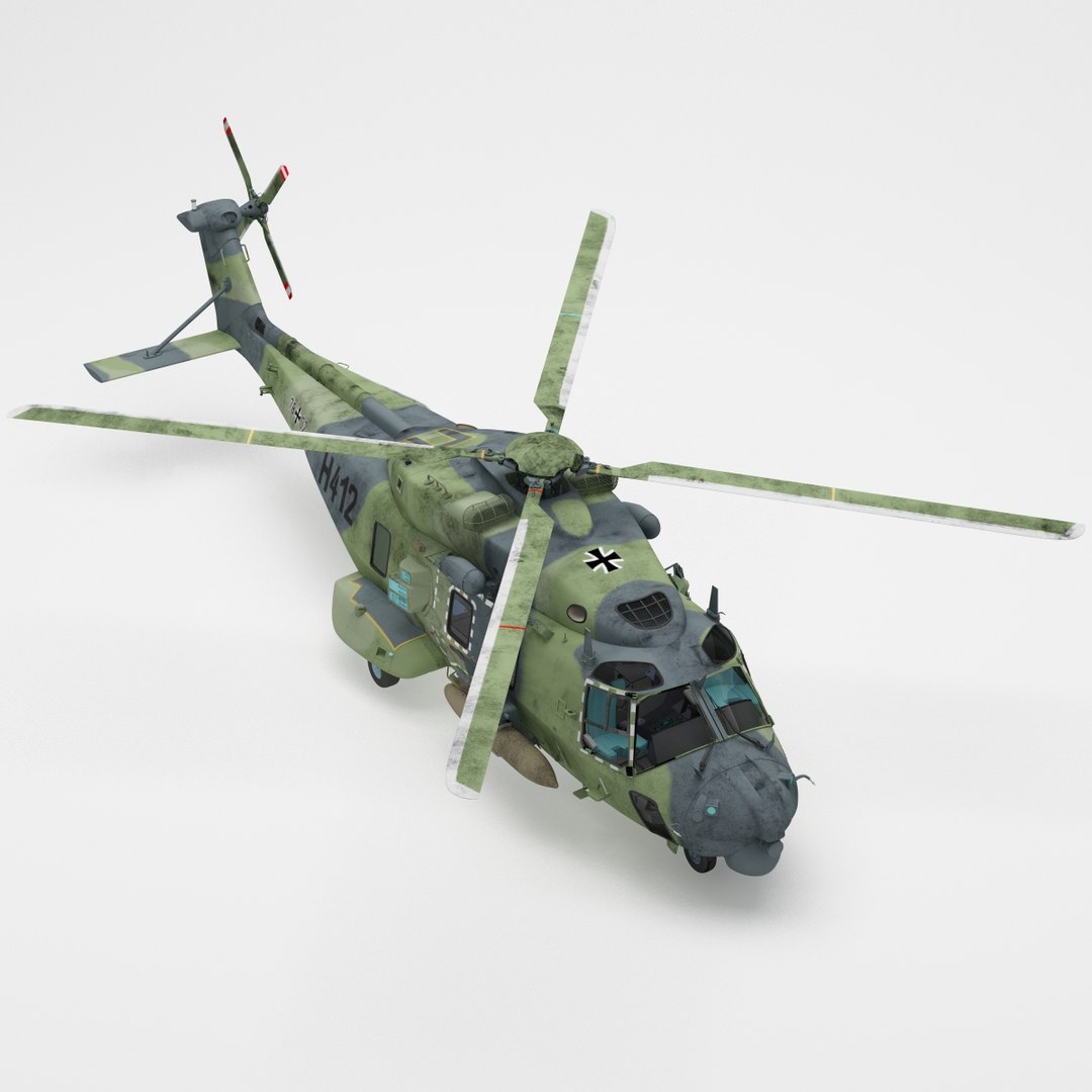 military helicopter nhindustries nh90 3d max https://p.turbosquid.com/ts-thumb/jx/wLvfsb/vDHX0kSp/militaryhelicopternhindustriesnh902_20/jpg/1390582293/1920x1080/fit_q87/1a6af9ea96b790a99ed51b9e754fed1512974dfb/militaryhelicopternhindustriesnh902_20.jpg