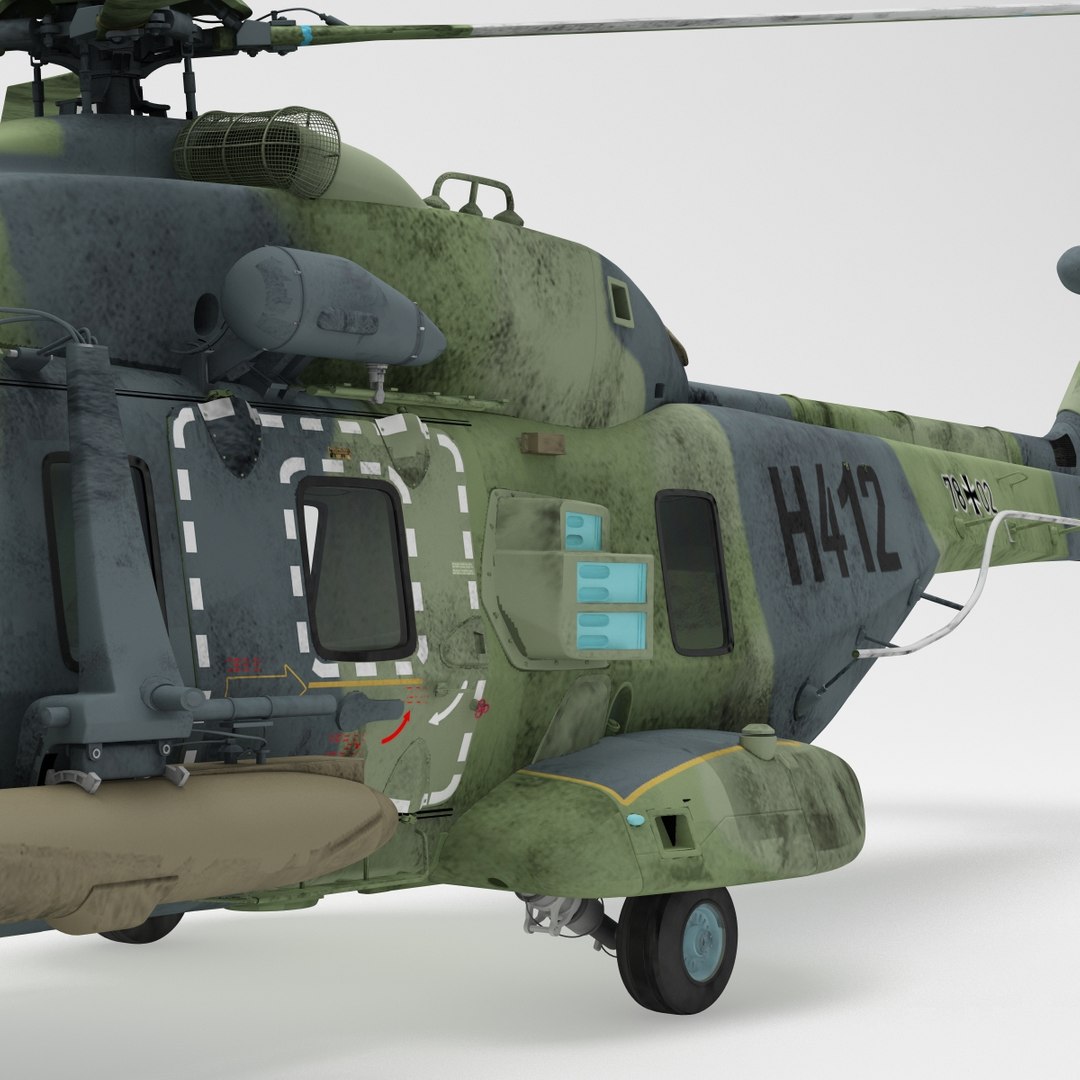 military helicopter nhindustries nh90 3d max https://p.turbosquid.com/ts-thumb/jx/wLvfsb/vJBgnU92/militaryhelicopternhindustriesnh902_25/jpg/1390582316/1920x1080/fit_q87/3bd945746fb134ca31c1c0a9470f22755cf75e41/militaryhelicopternhindustriesnh902_25.jpg