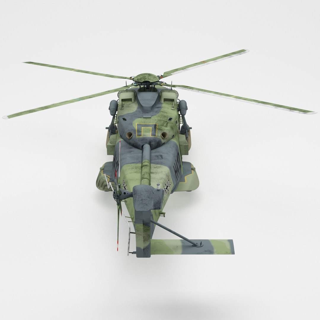 military helicopter nhindustries nh90 3d max https://p.turbosquid.com/ts-thumb/jx/wLvfsb/vJdLzrVX/militaryhelicopternhindustriesnh902_16/jpg/1390582277/1920x1080/fit_q87/ba7381e4e66612cf9adf7288606d02fb35f1e6c9/militaryhelicopternhindustriesnh902_16.jpg