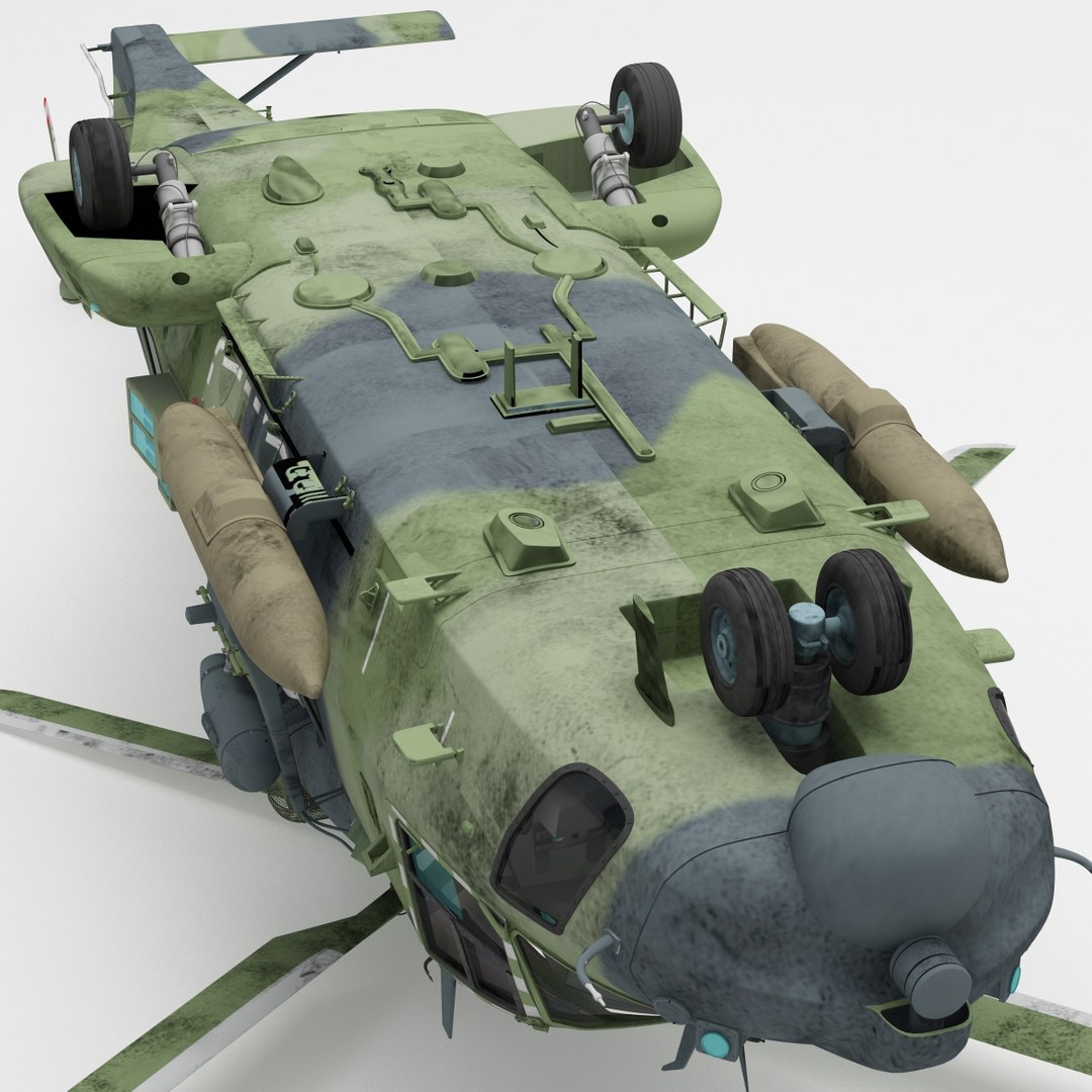 military helicopter nhindustries nh90 3d max https://p.turbosquid.com/ts-thumb/jx/wLvfsb/wFJUvBOe/militaryhelicopternhindustriesnh902_41/jpg/1390582380/1920x1080/fit_q87/78098a9e5cbd0ffad6fed5ddbb147fdf20154bd1/militaryhelicopternhindustriesnh902_41.jpg