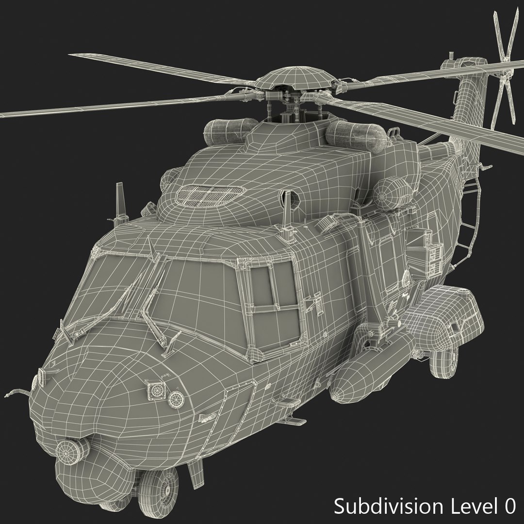 military helicopter nhindustries nh90 3d max https://p.turbosquid.com/ts-thumb/jx/wLvfsb/wFaiIzLB/militaryhelicopternhindustriesnh902_5/jpg/1390582221/1920x1080/fit_q87/bf5044c90bb8bb84ada9a4f4f638d0c3a51b2e34/militaryhelicopternhindustriesnh902_5.jpg
