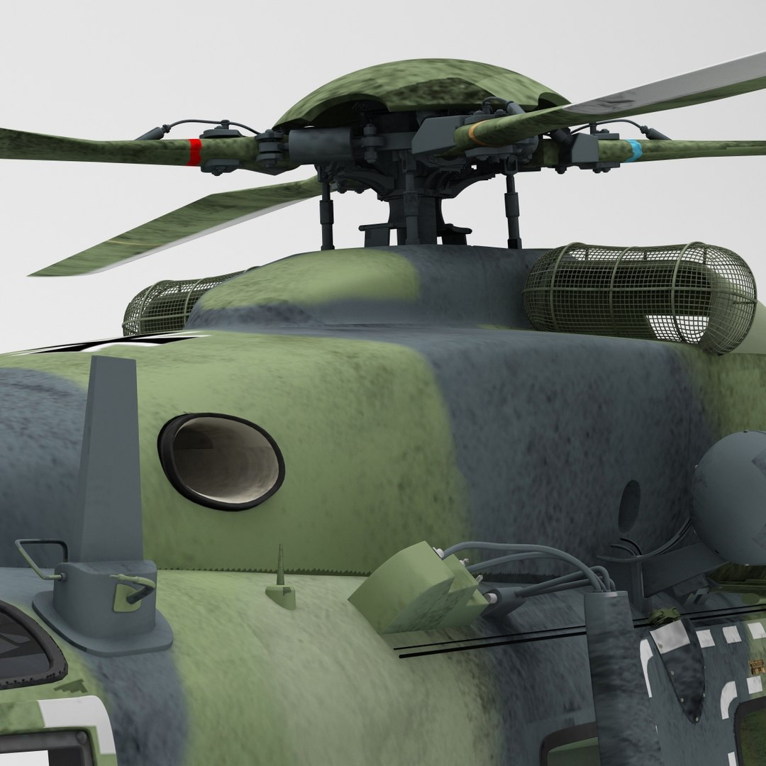 military helicopter nhindustries nh90 3d max https://p.turbosquid.com/ts-thumb/jx/wLvfsb/yOMta1rC/militaryhelicopternhindustriesnh902_31/jpg/1390582340/1920x1080/fit_q87/5d20643dde23f3573e63b8f29c7298c0fcc3ae56/militaryhelicopternhindustriesnh902_31.jpg