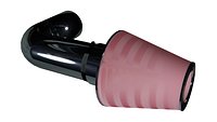 Intake Air Filter Car Part