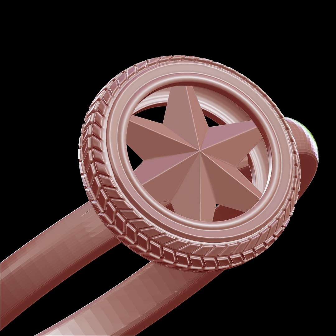 3D Tire Ring and Tire Pendant model https://p.turbosquid.com/ts-thumb/jx/yoW2YN/2C/bpr_render.jpg10/jpg/1755257653/1920x1080/fit_q87/fb01573b095a34cb554ceb3696647df73605a3b4/bpr_render.jpg10.jpg