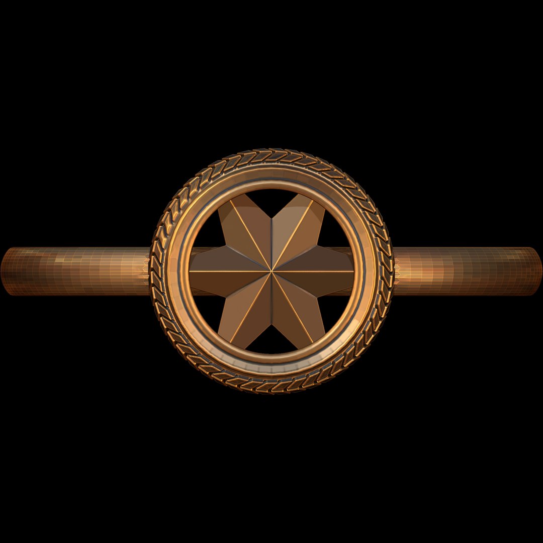 3D Tire Ring and Tire Pendant model https://p.turbosquid.com/ts-thumb/jx/yoW2YN/9N/bpr_render/jpg/1755257646/1920x1080/fit_q87/438aa2cee222bdfe7e4c143b91b9a56ad39f119b/bpr_render.jpg