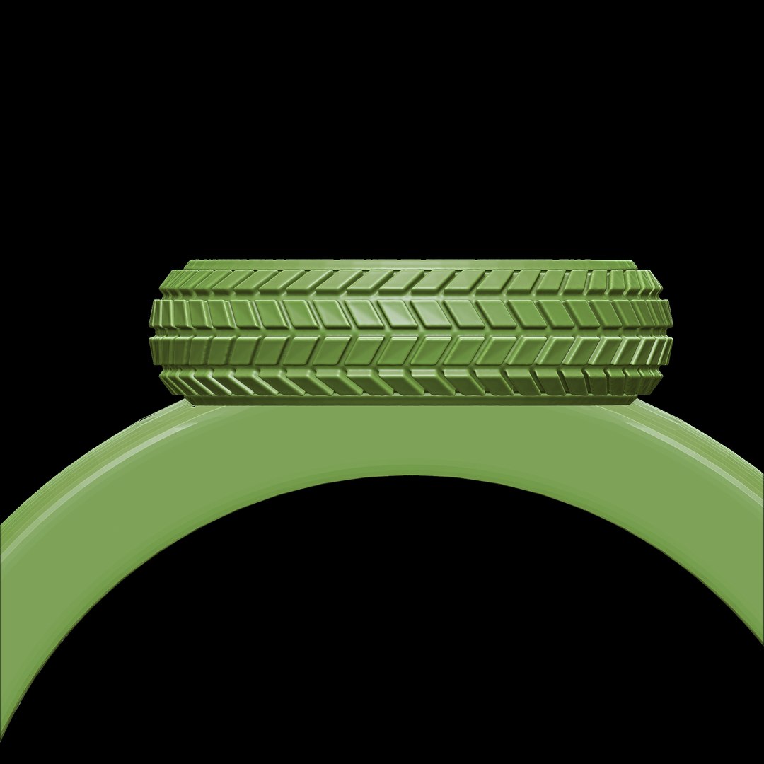 3D Tire Ring and Tire Pendant model https://p.turbosquid.com/ts-thumb/jx/yoW2YN/Hn/bpr_render.jpg5/jpg/1755257647/1920x1080/fit_q87/6940e232d3e38c5aca29d9cfb6cda1b1ed851edc/bpr_render.jpg5.jpg